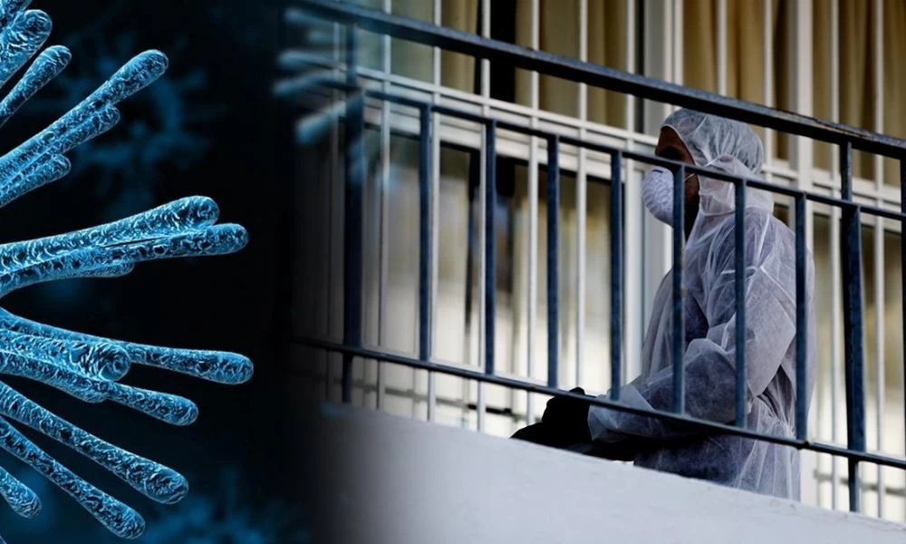 Δύο νεκροί σε λίγες ώρες: 17 οι νεκροί - Κατέληξε 78χρονος στο Σωτηρία! (upd)